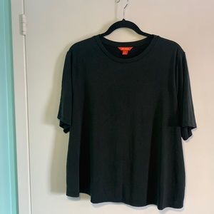 Like new - joe fresh t-shirt